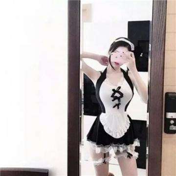合金源计划手游下载