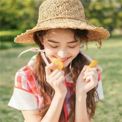 剑啸九州手机版下载